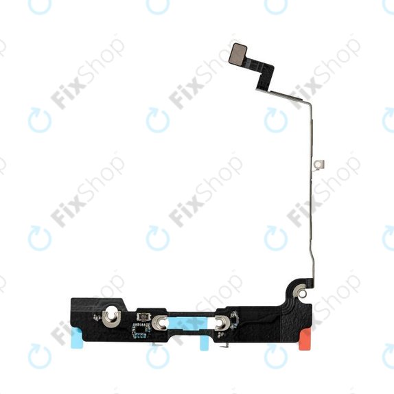 Apple iPhone X - Flex kabel za antenu zvučnika