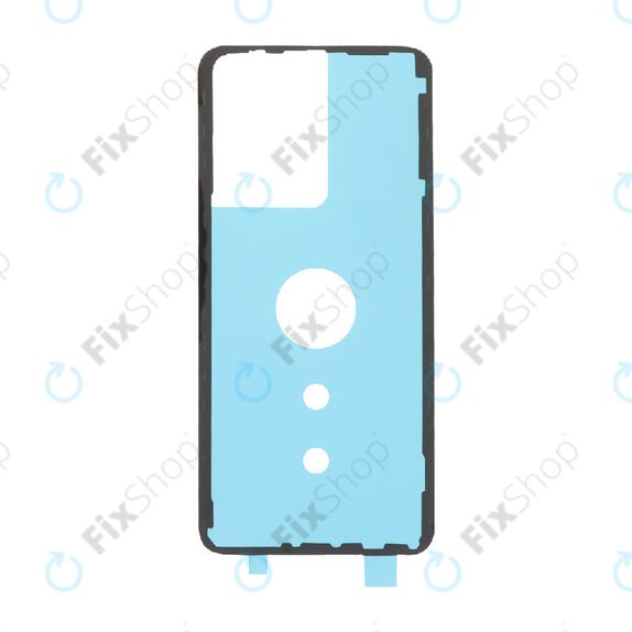 Realme GT 2 5G RMX3310 RMX3312 - Ljepilo za poklopac baterije