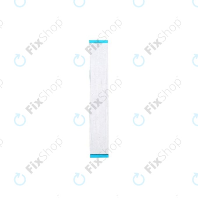 Google Pixel 4 XL - Ljepilo za LCD zaslon