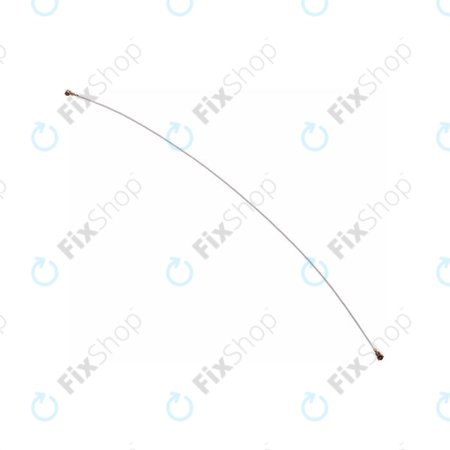 Huawei P20 Lite, P30 Lite - RF kabel 124,5 mm - 14241142