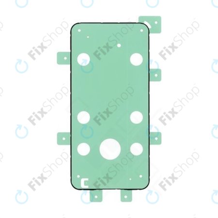 Samsung Galaxy A55 A556B - Ljepilo za LCD zaslon - GH81-25070A Genuine Service Pack