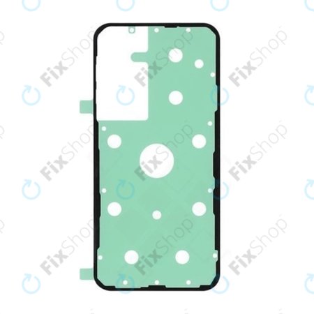 Samsung Galaxy A55 A556B - Ljepilo za poklopac baterije - GH02-25681A Genuine Service Pack