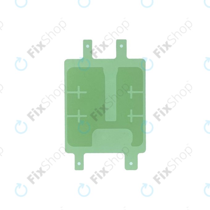 Samsung Galaxy S22 Plus S906B - Ljepilo za bateriju