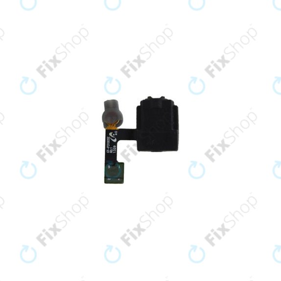 Samsung Galaxy Tab 2 7.0 P3100, P3110 - Jack konektor + mikrofon Originalni servisni paket