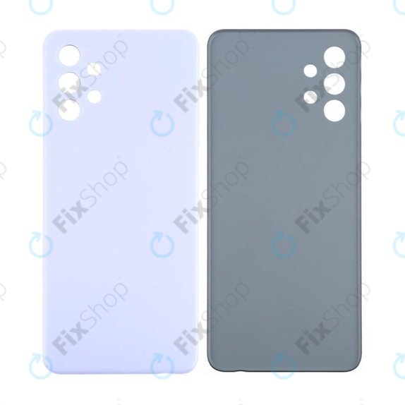 Samsung Galaxy A32 4G A325F - Poklopac baterije (Awesome Violet)