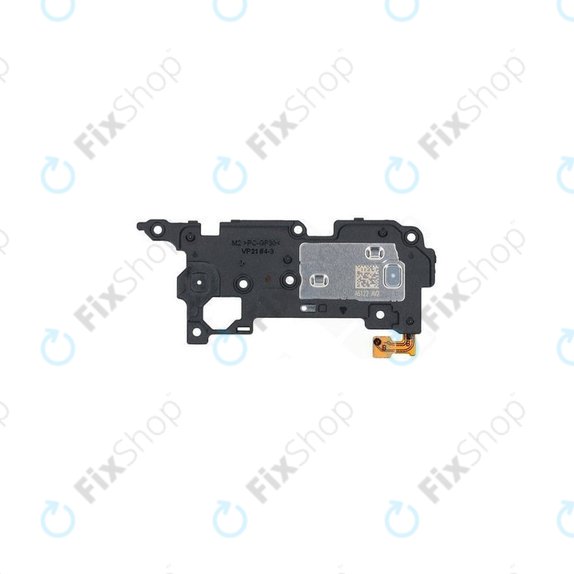 Gornji zvučnik za Samsung S26+, GH97-31666A, Genuine Service Pack