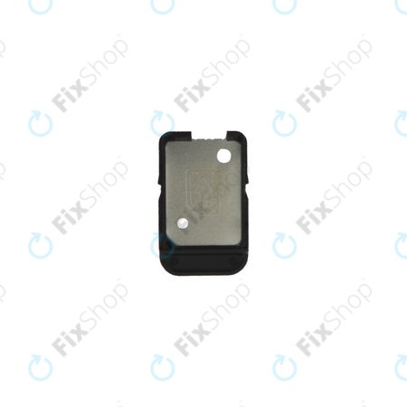 Sony Xperia L1 G3313 - SIM ladica - A/415-58870-0001 Genuine Service Pack