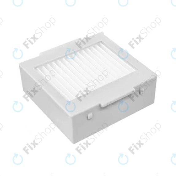 iRobot Roomba Max 705 - HEPA filter