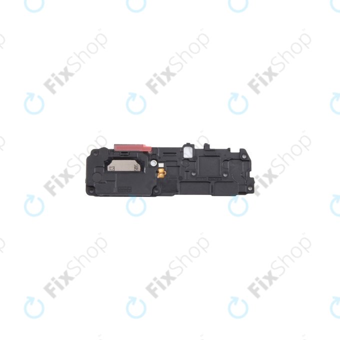 Samsung Galaxy S24 FE S721B - Zvučnik