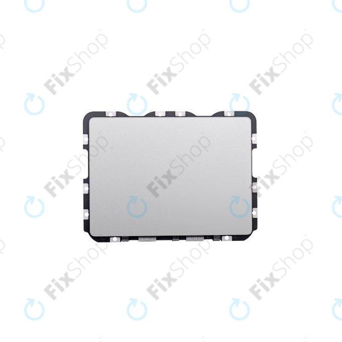 Apple MacBook Pro 13" Retina A1502 (početak 2015.) - Dodirna podloga