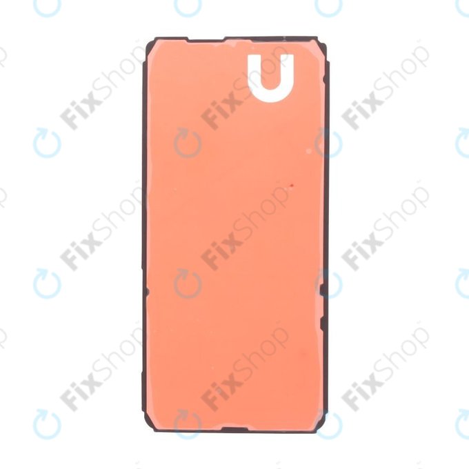 Google Pixel 7 Pro GP4BC GE2AE - Ljepilo za LCD zaslon