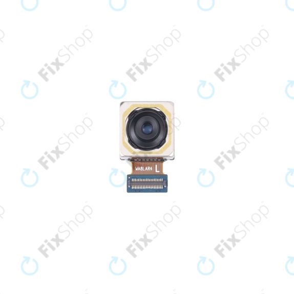 Samsung Galaxy A73 A736 - Stražnja kamera 108MP