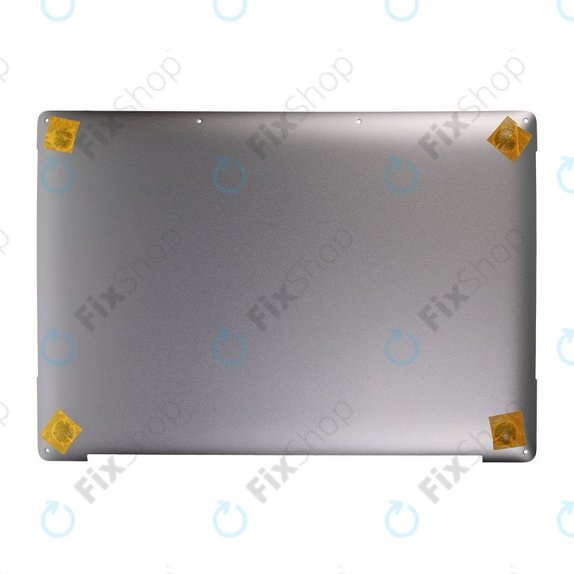 Apple MacBook Pro 16" A2141 (2019) - Donji poklopac (Space Gray)