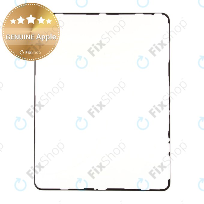 Ljepilo za LCD zaslon za iPad Pro 13 (2024) | 923-10559 | Genuine Apple