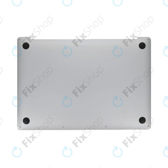 Apple MacBook Pro 13" A2338 (2020) - Donji poklopac (Silver)