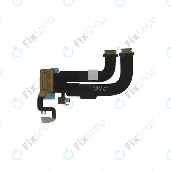 Apple Watch 6 44 mm - LCD Flex kabel