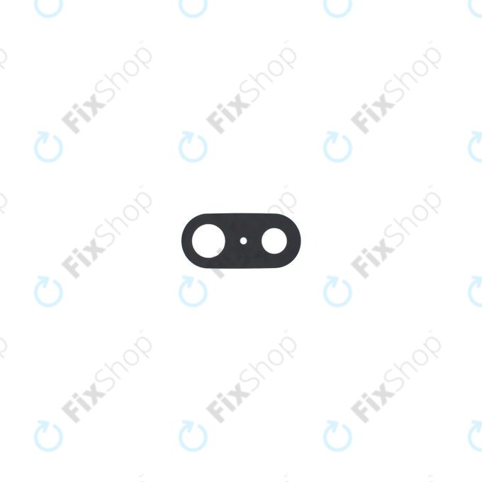 Google Pixel 7 GVU6C GQML3 - Leća stražnje kamere