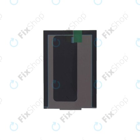 Samsung Galaxy S6 G920F - Ljepilo za LCD zaslon - GH81-12784A Originalni servisni paket