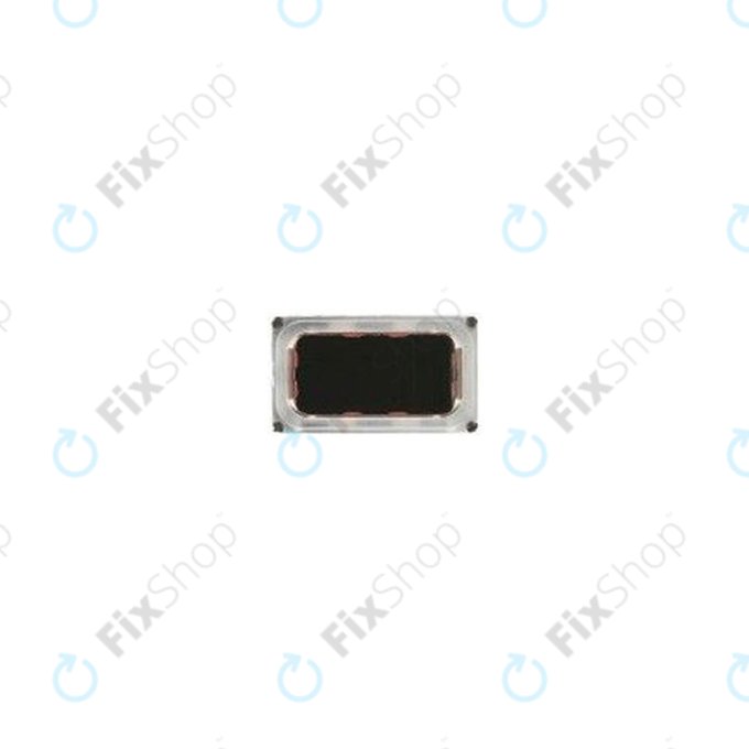 HTC 10 - Slušalka - 36H01189-00M