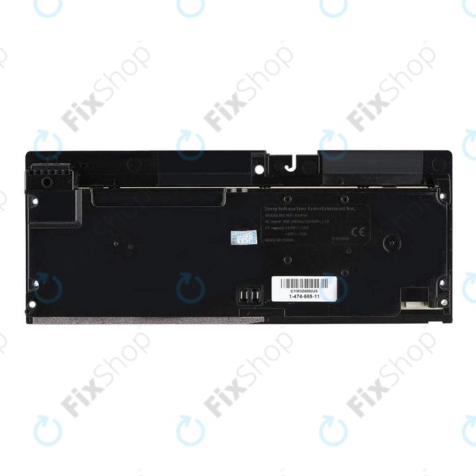 Sony Playstation 4 Slim - Izvor - N15-160P1A