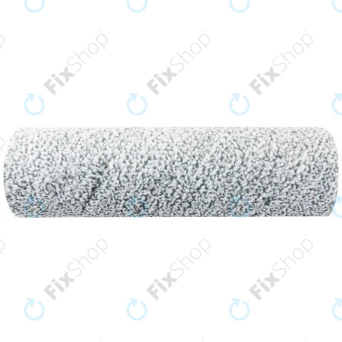 Ecovacs Deebot X9 Pro Omni, X9 Pro, X8 Pro Omni, X8 Omni, T80 Omni, T80 - Valjak za brisanje