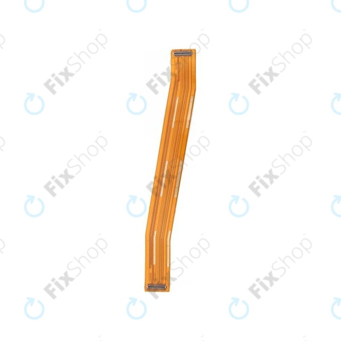 Oppo A52 - Glavni Flex kabel