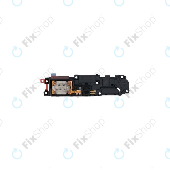 Honor Magic7 Lite - Zvučnik