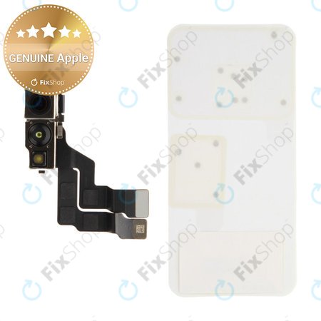 Prednja kamera za iPhone 14 Pro Max | 661-30399 | Genuine Apple