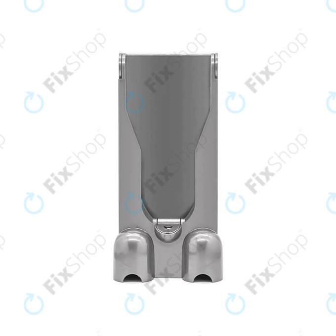 Dyson Micro1.5kg, Outsize, V11, V15 - Dock