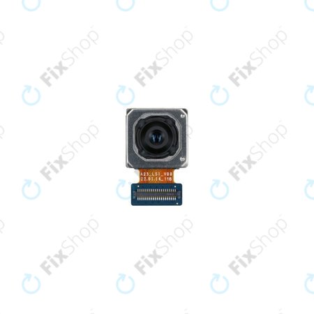 Samsung Galaxy A23 A236B - Modul stražnje kamere 50 MP - GH96-15109A Originalni servisni paket