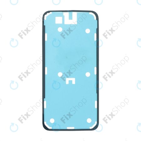 Ljepljiva traka za poklopac baterije (Adhesive) za Xiaomi Redmi Note 15 Pro+ 5G