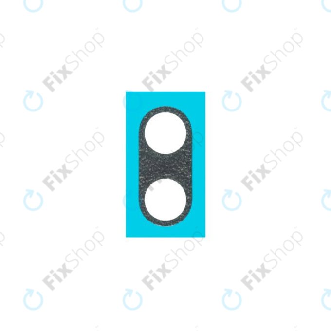 Huawei Nova 3 - Ljepilo za objektiv kamere - 51638554