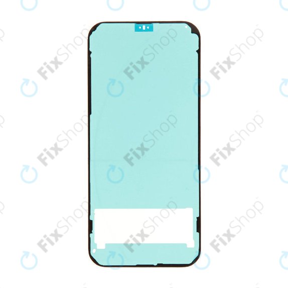 Ljepilo za poklopac baterije (Adhesive) za Google Pixel 10, G806-16039-01, Genuine Service Pack