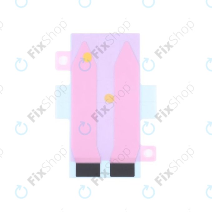 Apple iPhone 14 Plus - Ljepilo za bateriju