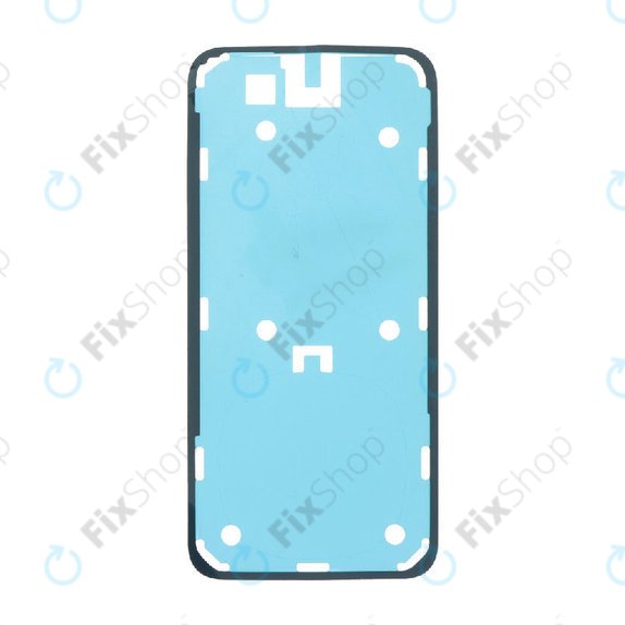 Ljepljiva traka za poklopac baterije (Adhesive) za Xiaomi Redmi Note 15 Pro+ 5G