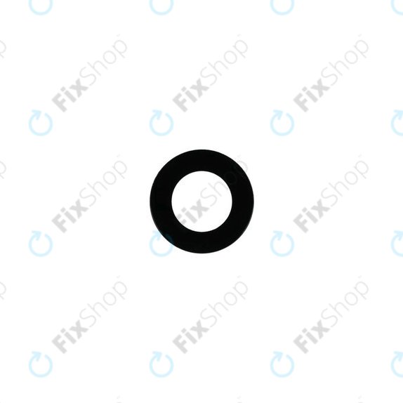 Samsung Galaxy A55 A556B - Objektiv stražnje kamere (W) - GH64-09390A Genuine Service Pack