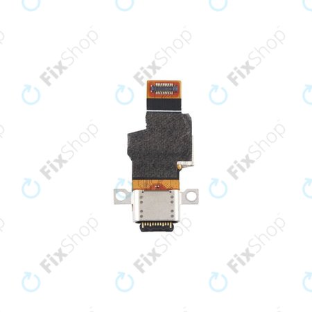 Asus ROG Phone 3 ZS661KS - Konektor za punjenje + Flex kabel
