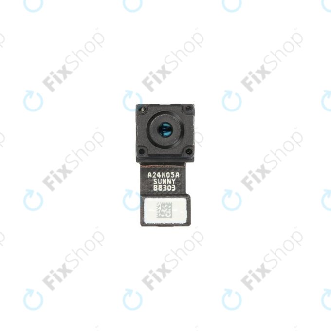 Xiaomi Mi 8 Lite - Prednja kamera 24 MP - 413240280092 Originalni servisni paket