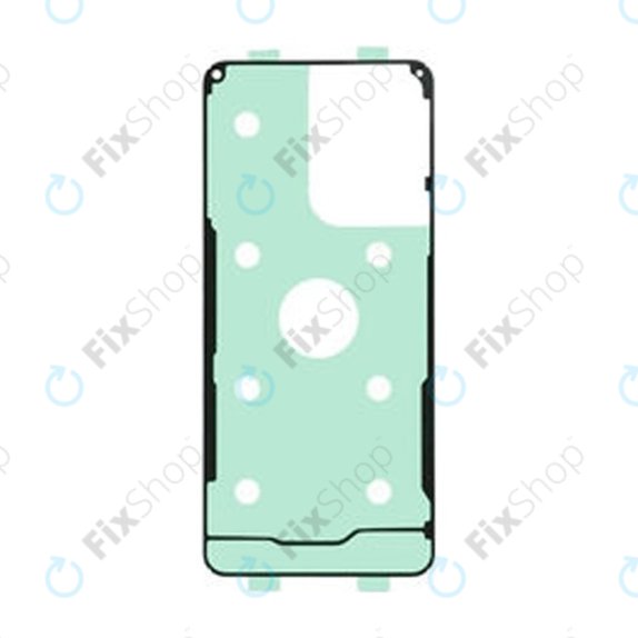 Samsung Galaxy A56 A566E - Ljepljiva podloga za bateriju