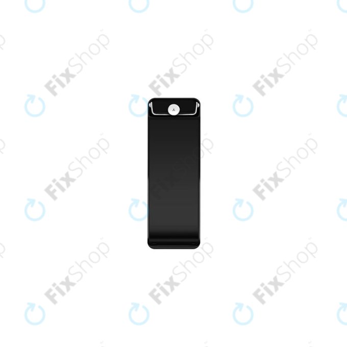 Nintendo Switch - Stalak