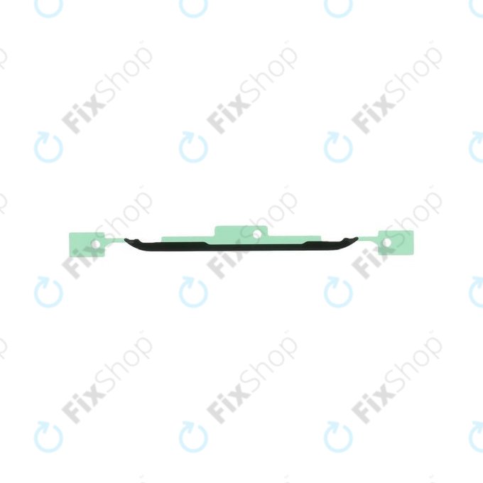 Samsung Galaxy S8 Plus G955F - Ljepilo za LCD zaslon (dno) - GH02-14434A Originalni servisni paket