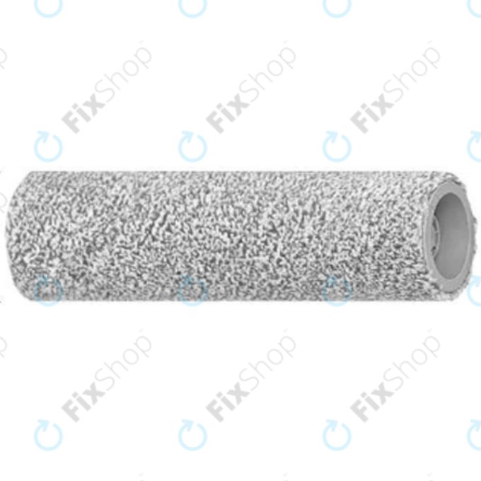 Ecovacs X11, X11 Omni, X11 Pro, X11 Pro Omni  - Valjak za brisanje