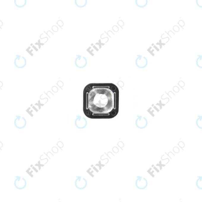 Samsung Galaxy A3 A320F (2017) - Objektiv svjetiljke fotoaparata - GH64-06071A Originalni servisni paket