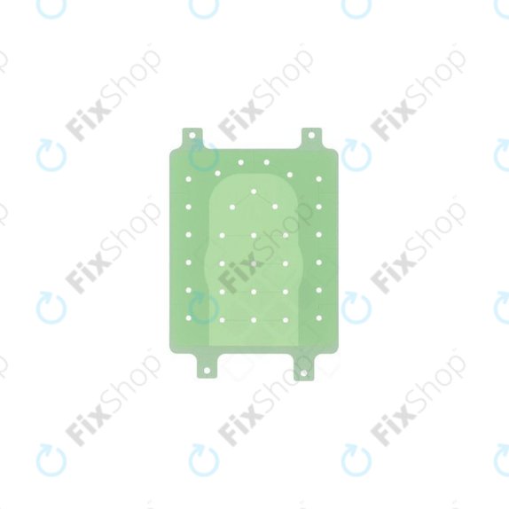 Samsung Galaxy S25 Edge - Ljepljiva podloga za bateriju - GH02-26866A Genuine Service Pack