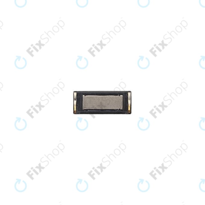 Blackberry Passport - Slušalica (crna)