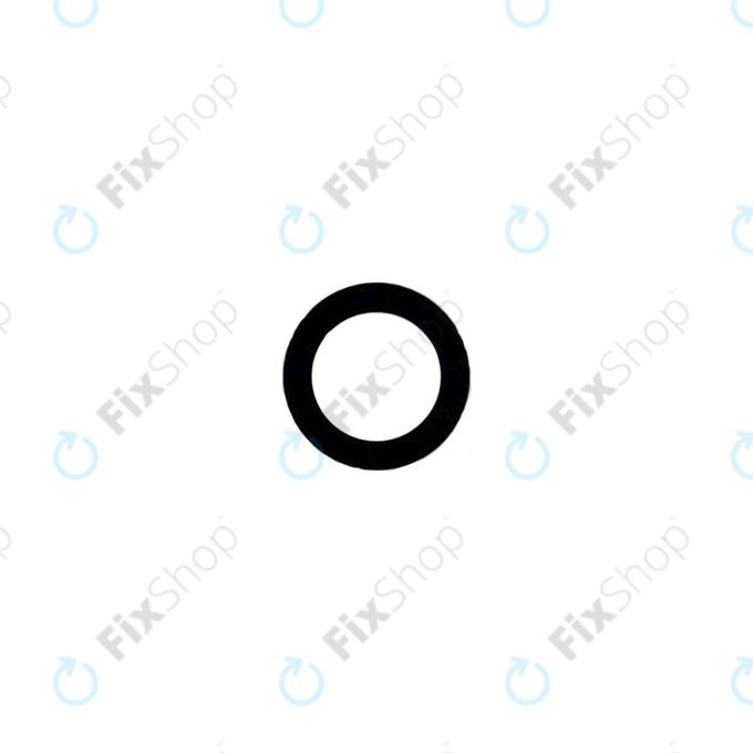 Samsung Galaxy Z Flip 6 F741B - Objektiv stražnje kamere (Wide) - GH64-09505A Genuine Service Pack