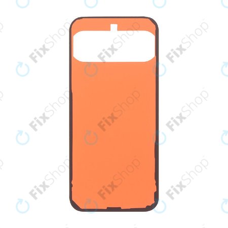 Ljepljiva traka za poklopac baterije (Adhesive) za Google Pixel 10 Pro