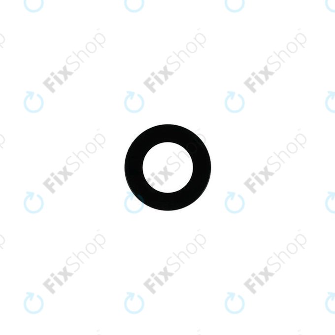 Samsung Galaxy A55 A556B - Objektiv stražnje kamere (W) - GH64-09390A Genuine Service Pack