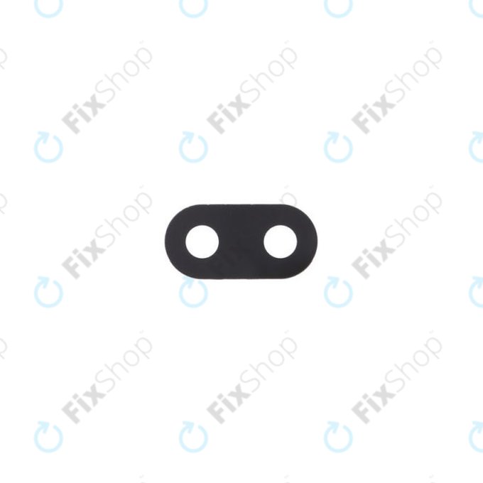 Oppo A12 - Objektiv stražnje kamere