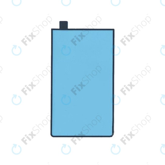 Google Pixel 7 Pro GP4BC GE2AE - Ljepilo za baterije